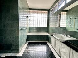 Jalan Pelangi (D10), Detached #466809161